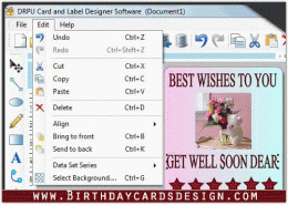 Download Software Birthday Cards