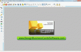 Download Make Business Card 7.3.0.1