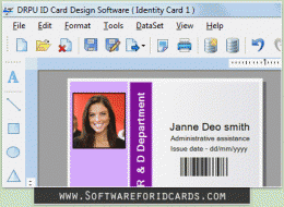Download Software for ID Cards