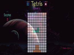 Download Tetris PC