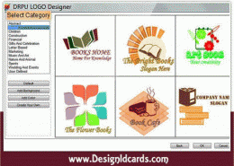 Download Business Logo Designing Software