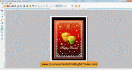 Download Greeting Card Designer 8.3.0.1