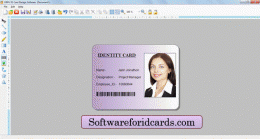 Download Software for ID Cards