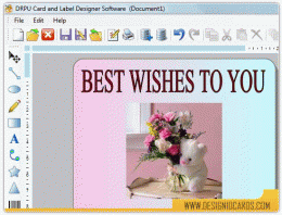 Download Card Designing Software 9.2.0.1