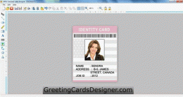 Download Greeting Cards Designing
