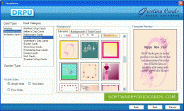 Download Software for Greeting Cards
