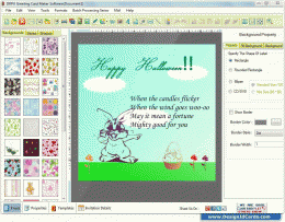 Download Design Greeting Card Software