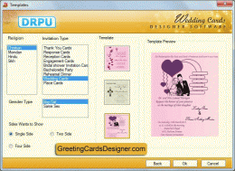 Download Design Wedding Card 9.2.0.1