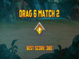Download Drag And Match 2 1.9