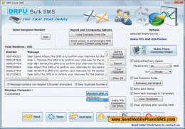 Download Gateway for SMS