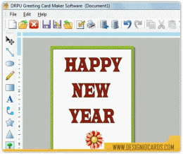 Download Make Greeting Cards 8.3.0.1