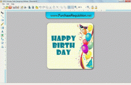 Download Funny Birthday Card