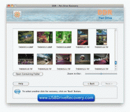 Download Mac OSX Recover