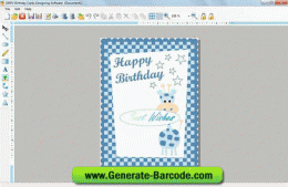 Download Birthday Cards Design