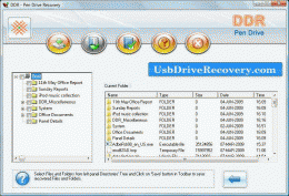 Download Download USB Drive Recovery