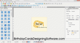 Download Logo Designing Software