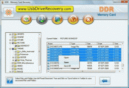Download SD Card Recovery 5.8.3.1
