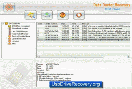 Download Sim Card Data Recovery