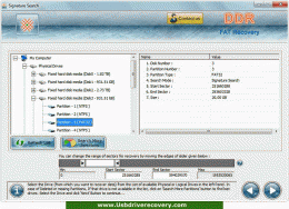 Download Fat Files Restore Software