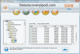 Download Download Data Recovery 5.0.1.6