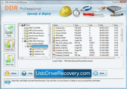 Download Windows Drive Recovery