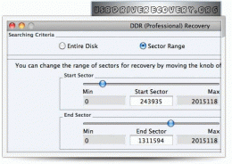Download USB Drive Recovery Mac