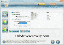 Download Mobile Pictures Recovery