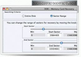 Download Mac Memory Card Data Recovery