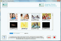 Download Recover Corrupt JPG Files