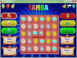 Download Vamba 2.7