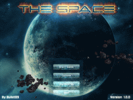 Download The Space 5.0