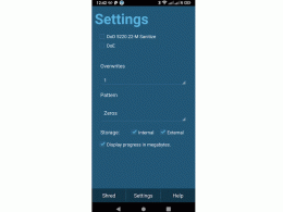 Download ShredIt Android 3.2.6
