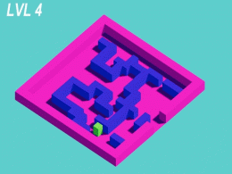 Download Cube Maze