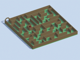 Download Mazes 3D