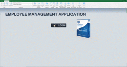 Download Employee Manager Application 1.0