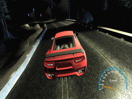 Download 3D Racing Game