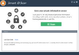 Download Smart ID Scan