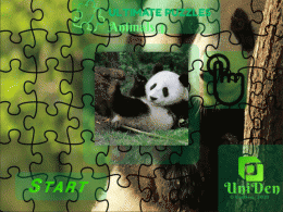 Download Ultimate Puzzles Animals 4
