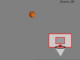 Download Basketball 4.1
