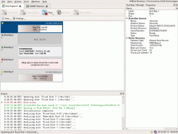Download KillDisk Desktop 6.0.7.0