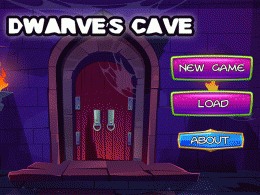 Download Dwarves Cave 1.7