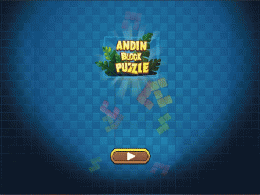 Download Andin Block Puzzle