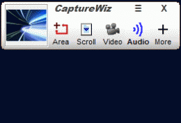 Download CaptureWiz