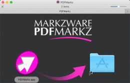 Download PDFMarkz