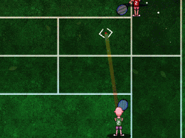 Download Tennis In Hell 1.1
