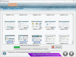 Download Download Camera Recovery Software