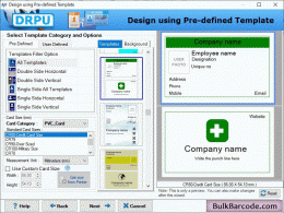 Download Student ID Card Software