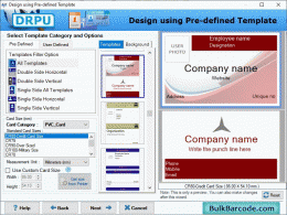 Download ID Badges Software 8.9