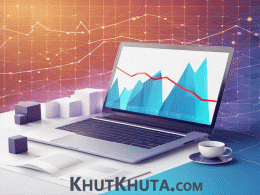 Download Hire Crypto Trading Experts