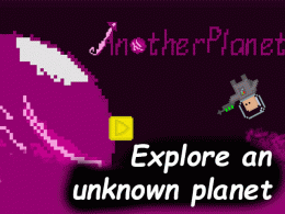 Download Another Planet
